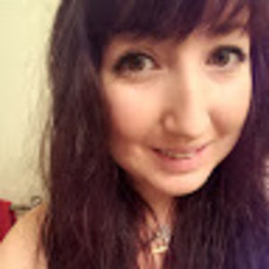 Meet your Posher, Jess